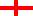 Angleterre, St Georges, 33x16.gif